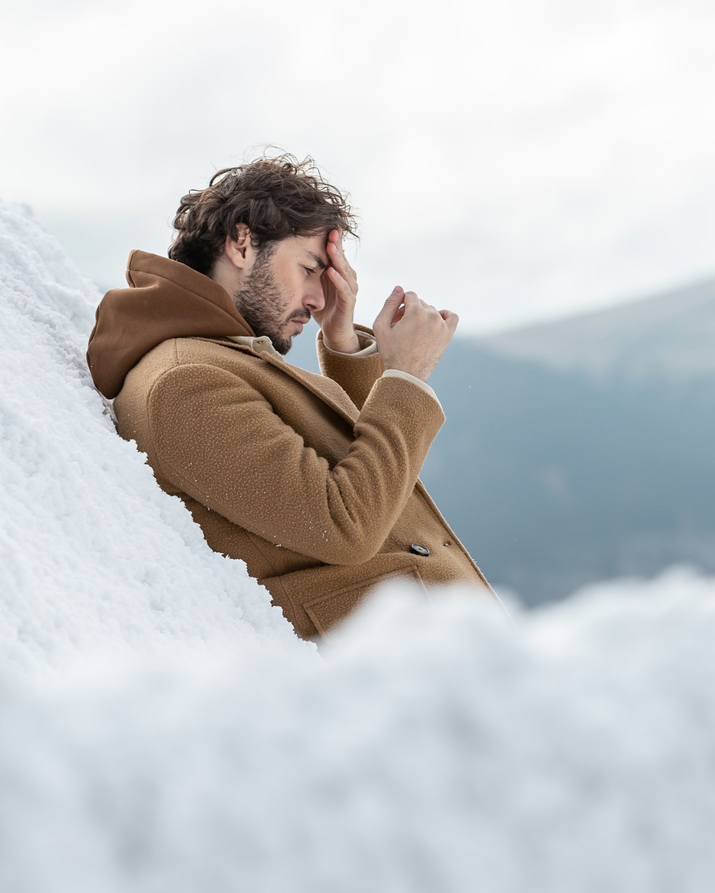 Pinguini Tattici Nucleari x Amazon Music&nbsp;IT