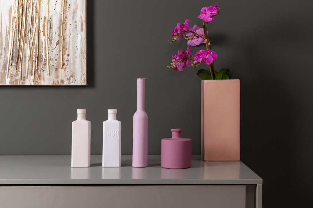 Prodotti ambientati x&nbsp;Bernardi